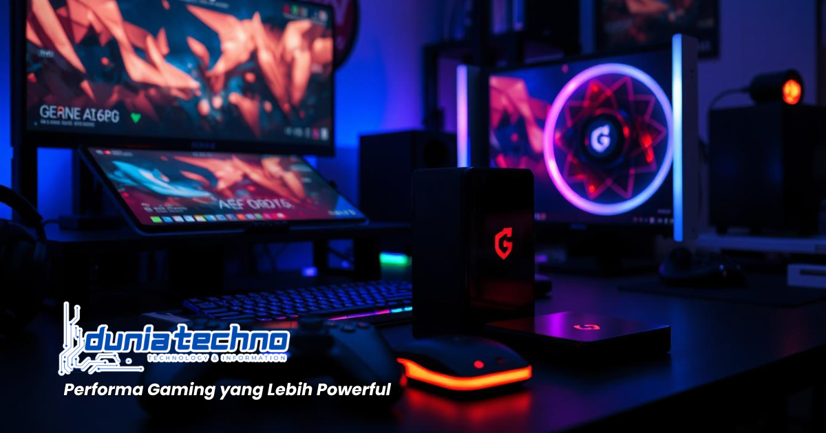 Kolaborasi Infinix Garena Untuk Gamer Kolaborasi infinix garena hadirkan perangkat gaming unik