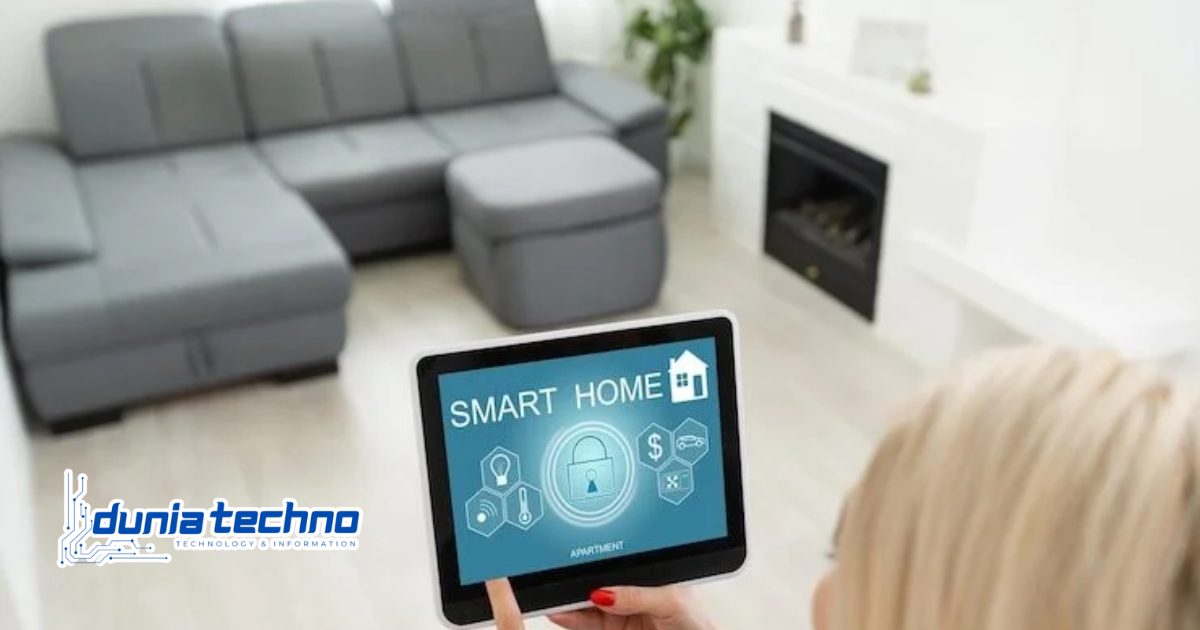 Fungsi Google Home, Asisten Rumah Pintar Fungsi Google Home untuk aktivitas harian